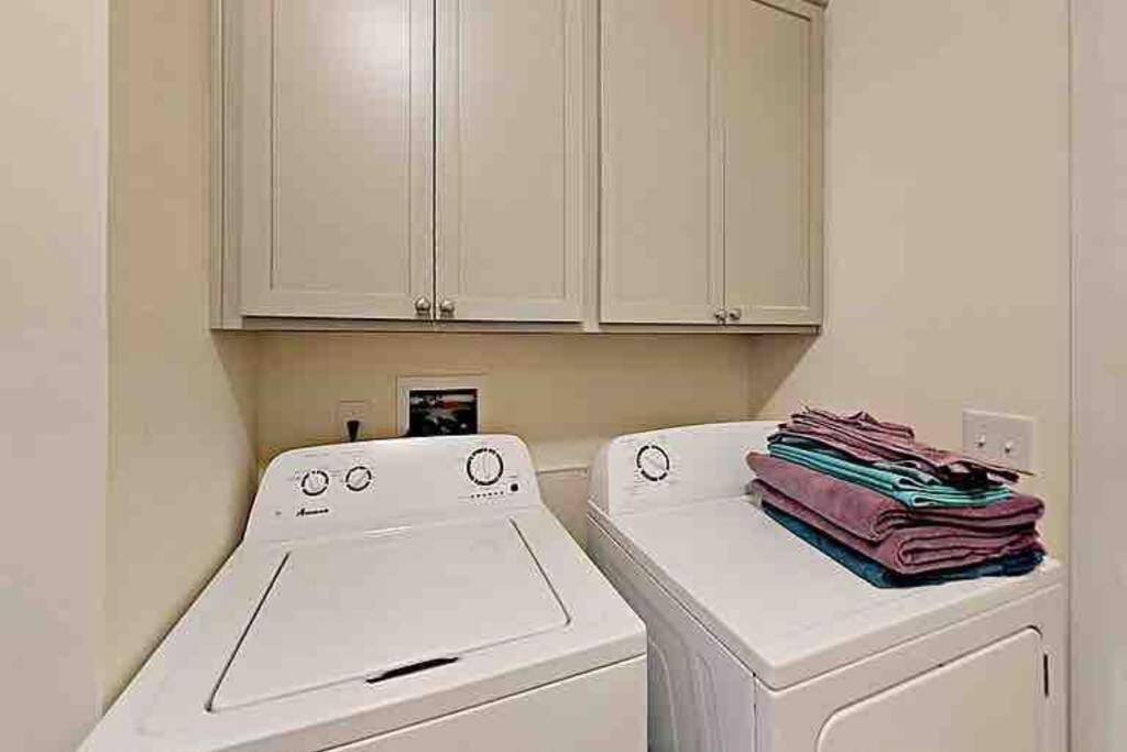 Serenity Views Comfort - Close To City & Parkway! Weaverville Exterior foto